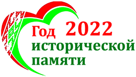 2022-09-876-min